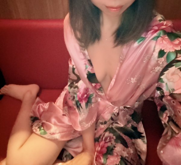 今週🎀写真