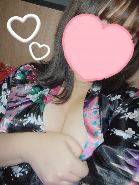 居ます🙋‍♀...写真