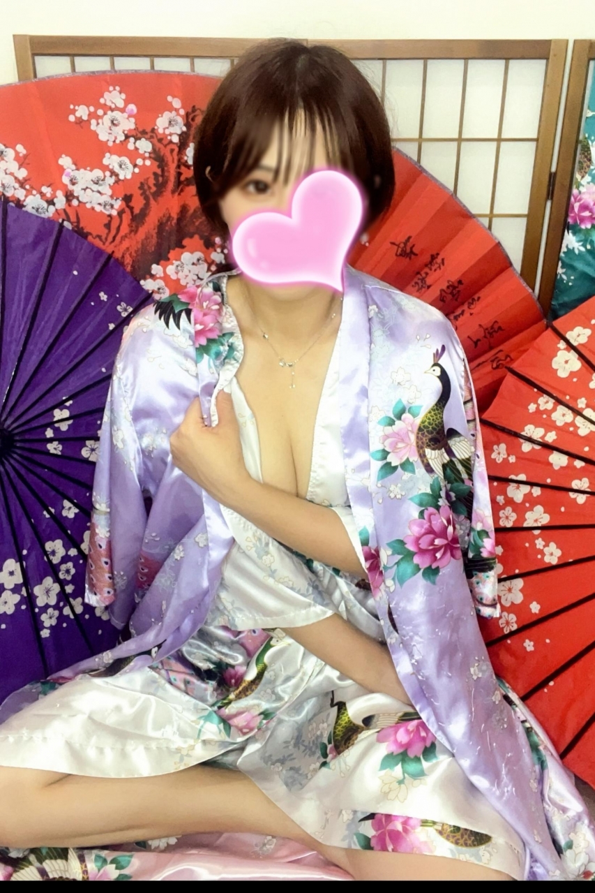 ラムさん写真