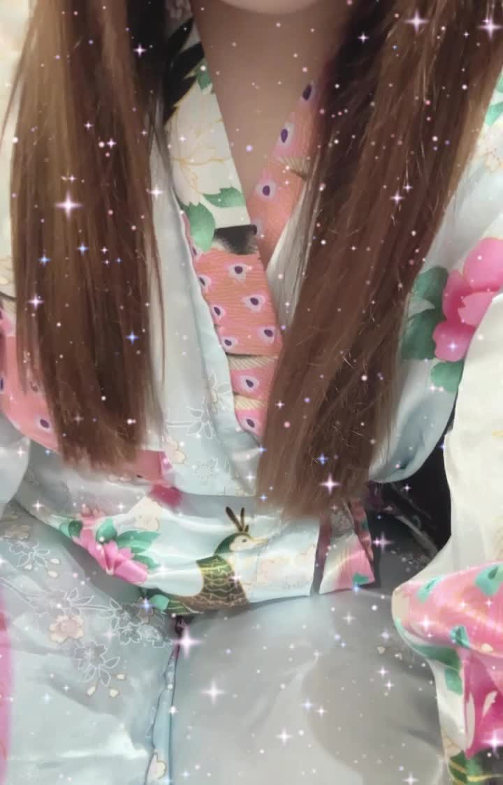 待ってまーす♡