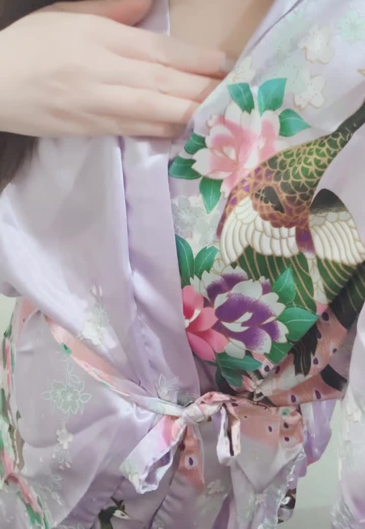 金晩だよー♡