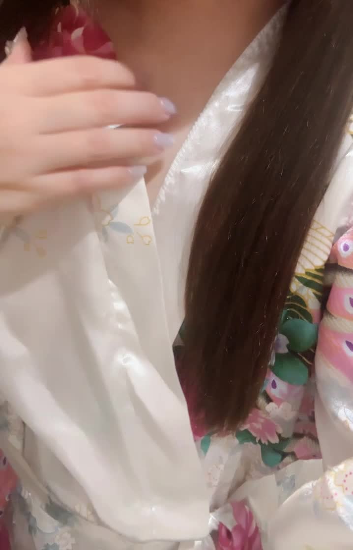 華恋まったりしてます♡