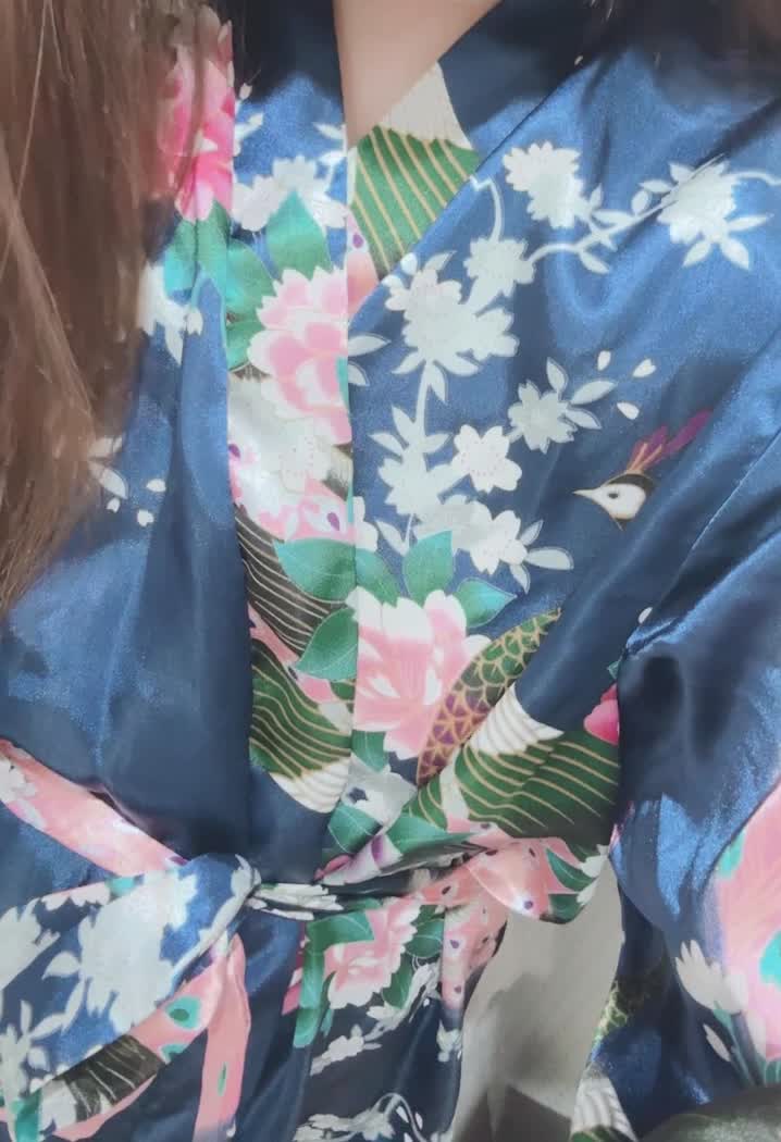 本日も華恋でお待ちしております♡